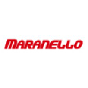 maranellotech.com