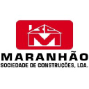 maranhao.pt