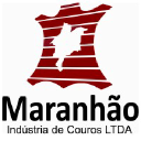 maranhaoindcouros.com.br