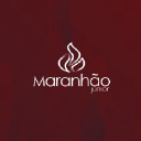 maranhaojunior.com.br