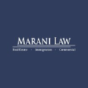 maranilaw.com