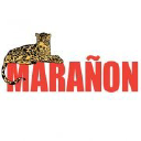 maranon.com