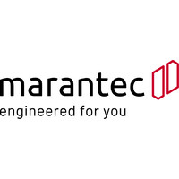 Marantec America Corporation dealership locations in the USA