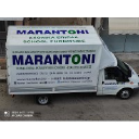 marantoni.gr