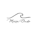 Company logo for maraondo.com