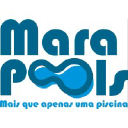 marapiscinas.com.br