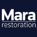 mararestoration.com