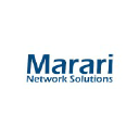 Marari Network Solutions on Elioplus