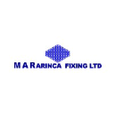 mararincafixing-ltd.co.uk