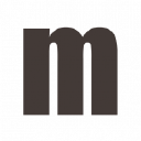 Avatar logo