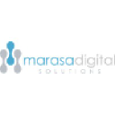 marasadigitalsolutions.com