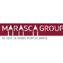 marascagroup.com