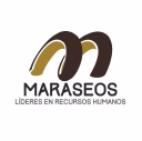 maraseos.com