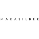 marasilber.com