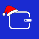 marasoftpay.com logo icon