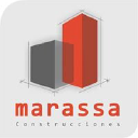 marassaconstrucciones.com.ar