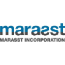 marasst.com
