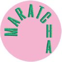 maratcha.com