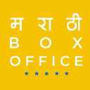 marathiboxoffice.com