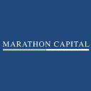 marathon-cap.com