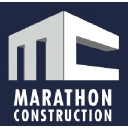 marathon-construction.com