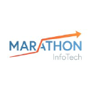 marathon-infotech.co.il