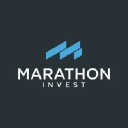 marathon-invest.com