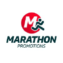 Marathon Promotions