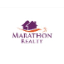 marathon-realty.com