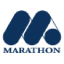 marathon-targets.com
