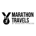 marathon-travels.run