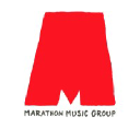 marathonartists.com