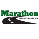 marathonbrake.com