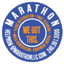 marathonbuildingservices.com