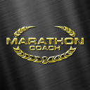 Marathon Coach