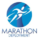 marathondeployment.com