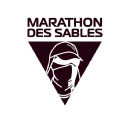 marathondessables.com