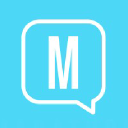Marathon Digital