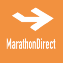 marathondirectmkt.com