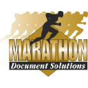 marathondocs.net