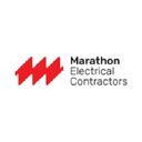 marathonelectrical.com