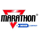 Marathon Equipment Company