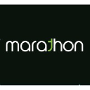 marathonfinance.co.za