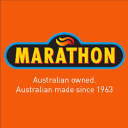 marathonfoods.com.au