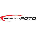 marathonfoto.com