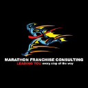 marathonfranchiseconsulting.com