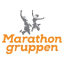marathongruppen.se