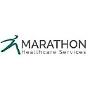 marathonhealth.com
