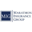 marathoninsurance.ca