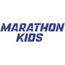 marathonkids.org